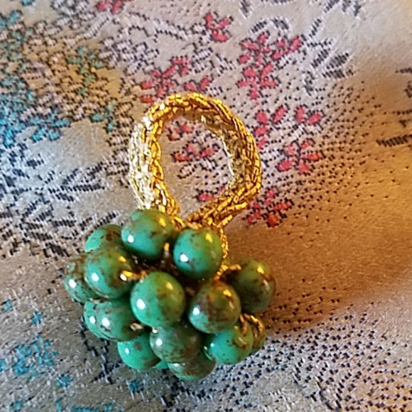 Ring - Picture 1 of 1